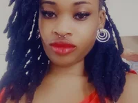 JuiceLips88 live cam profile - MySuperHot