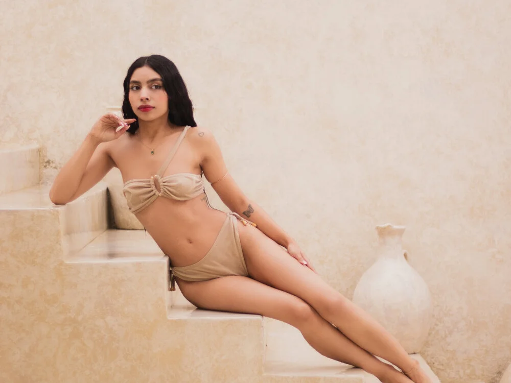 hannaa_zcn Offline XXX chat