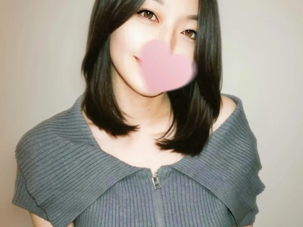 KANI_TABETAIのオフラインXXXチャット