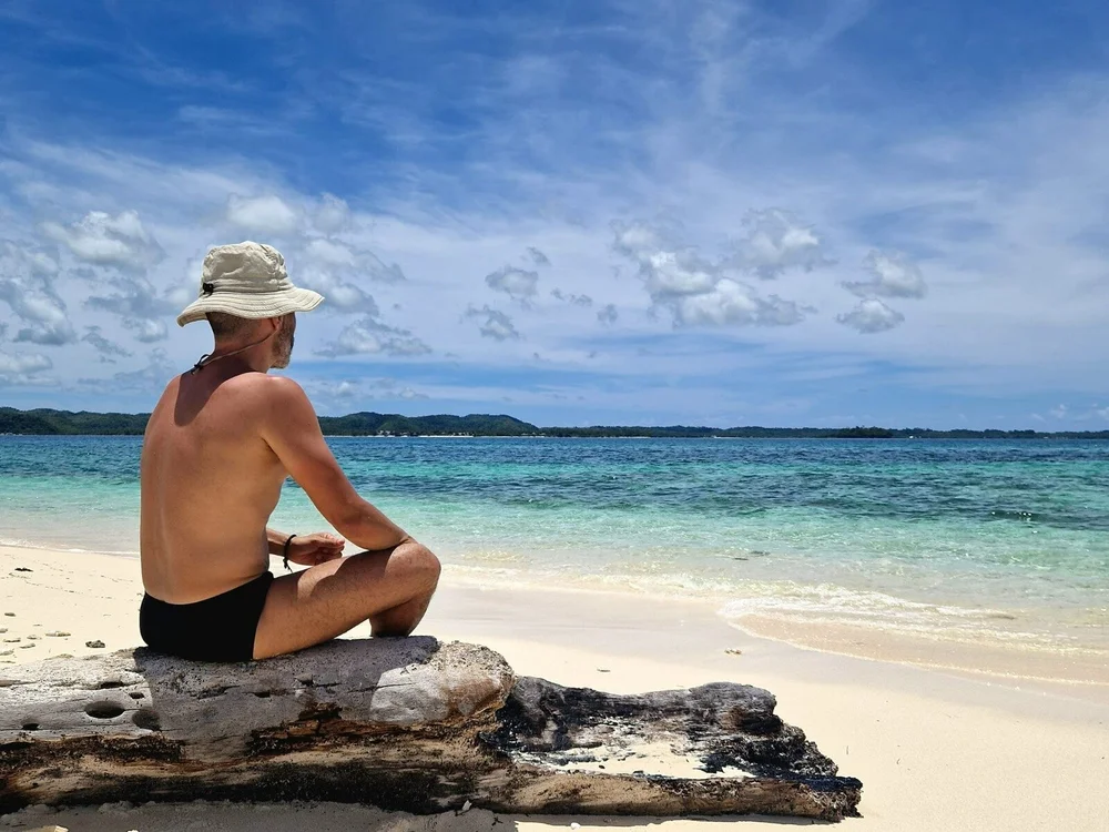 SphericalTulip99 Chat XXX offline