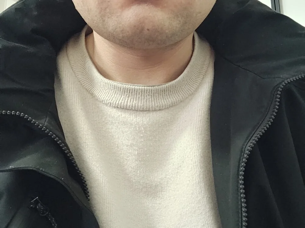 Sweetloudy Obrolan XXX Offline