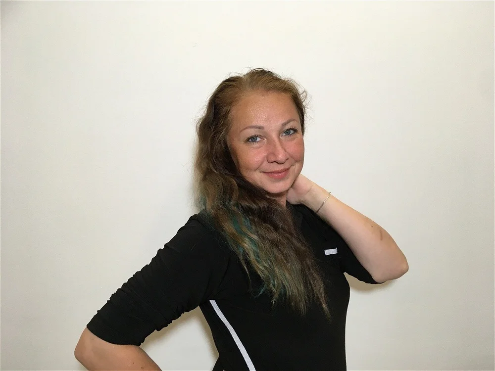 LucyTop's Offline Chat Room