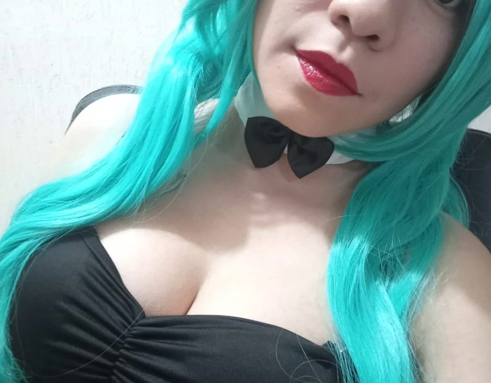 rockerlover6969: офлайн-секс-чат