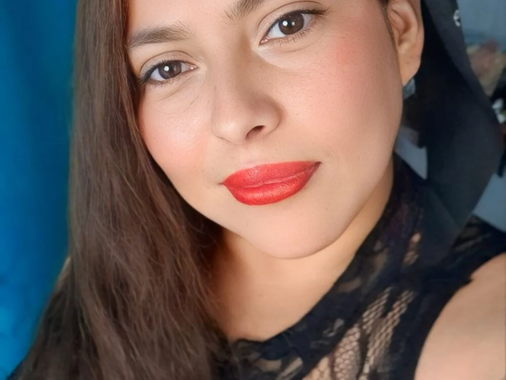 دردشة AkaryRoswell الجنسية دون اتصال