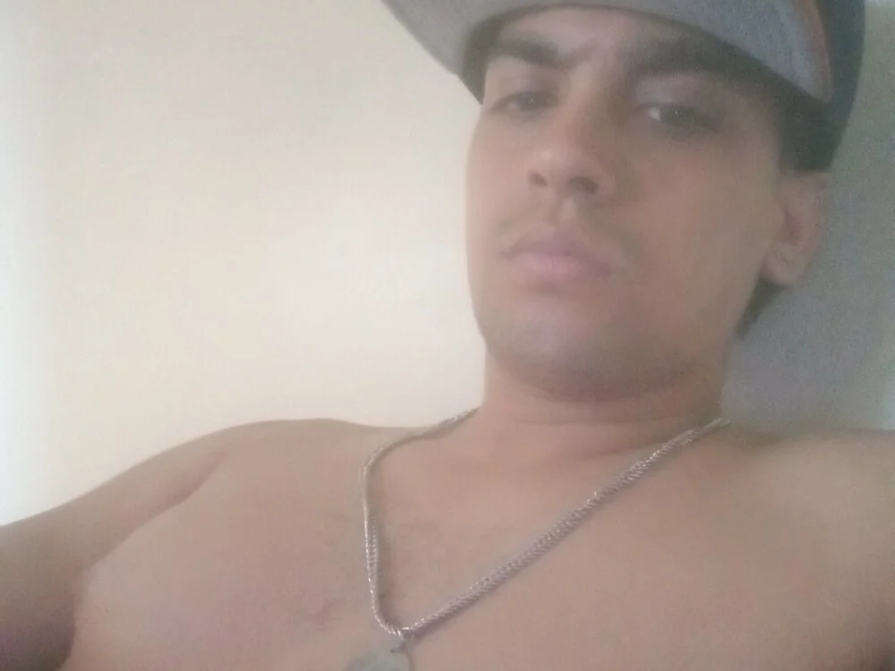 cafepuro Offline XXX-chat