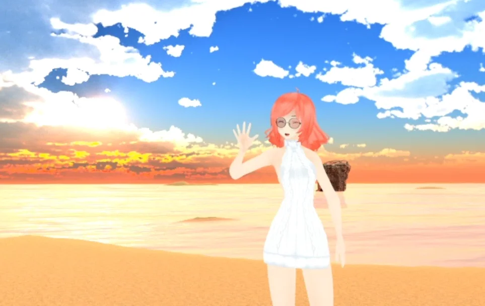 Halley_X offline chatrum