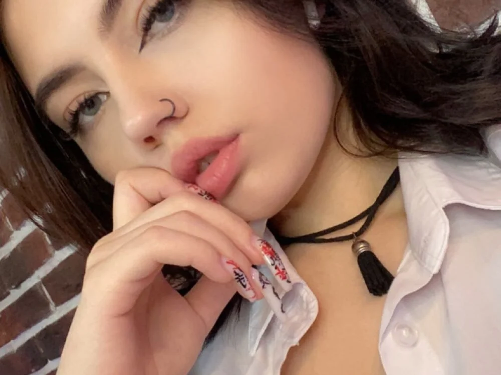 Sembang XXX Luar Talian RaiArgand