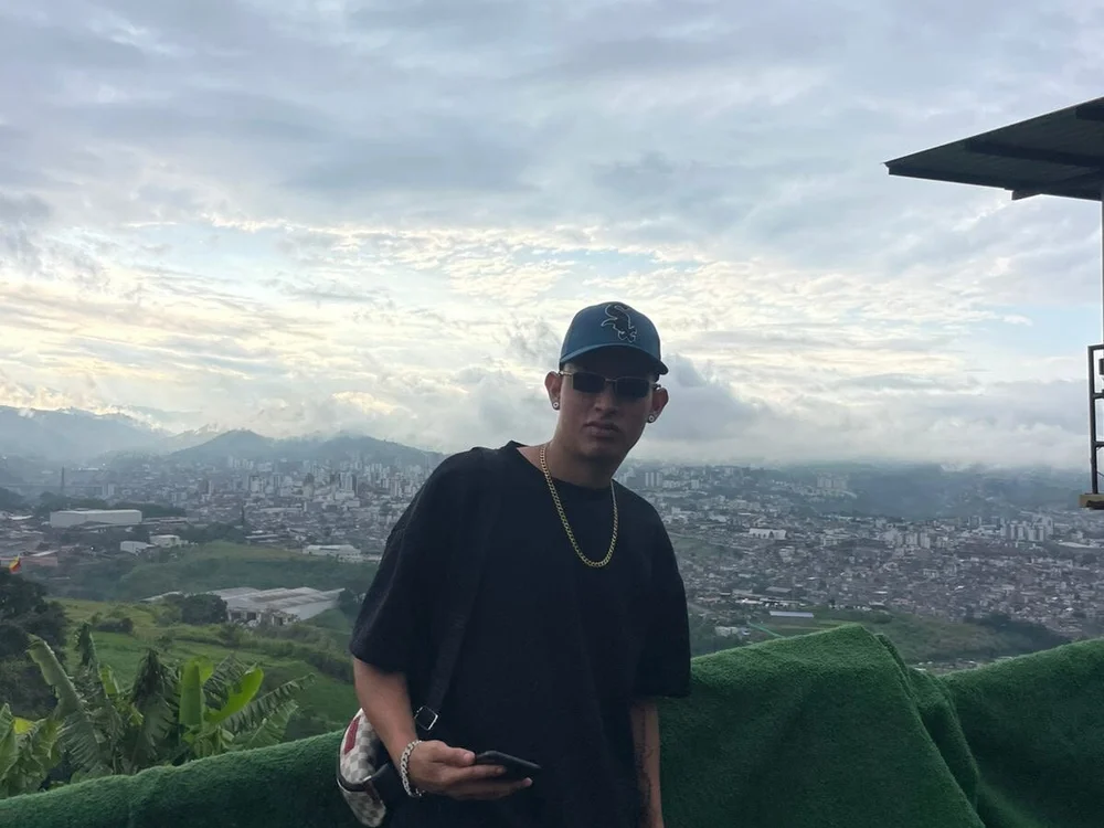 Offline XXX chat Topboyx_777