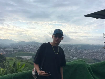 Topboyx_777 - Boy 