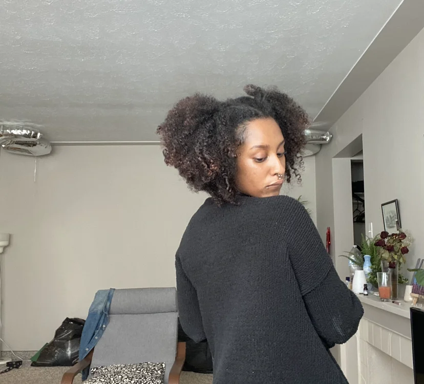 Chatroom XXX hors ligne de Your_Paris