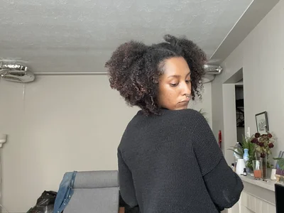 Your_Paris – Offline XXX chat