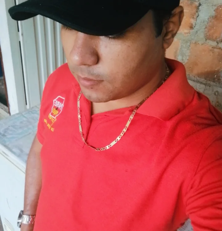 Reyboom24 offline XXX-chatje