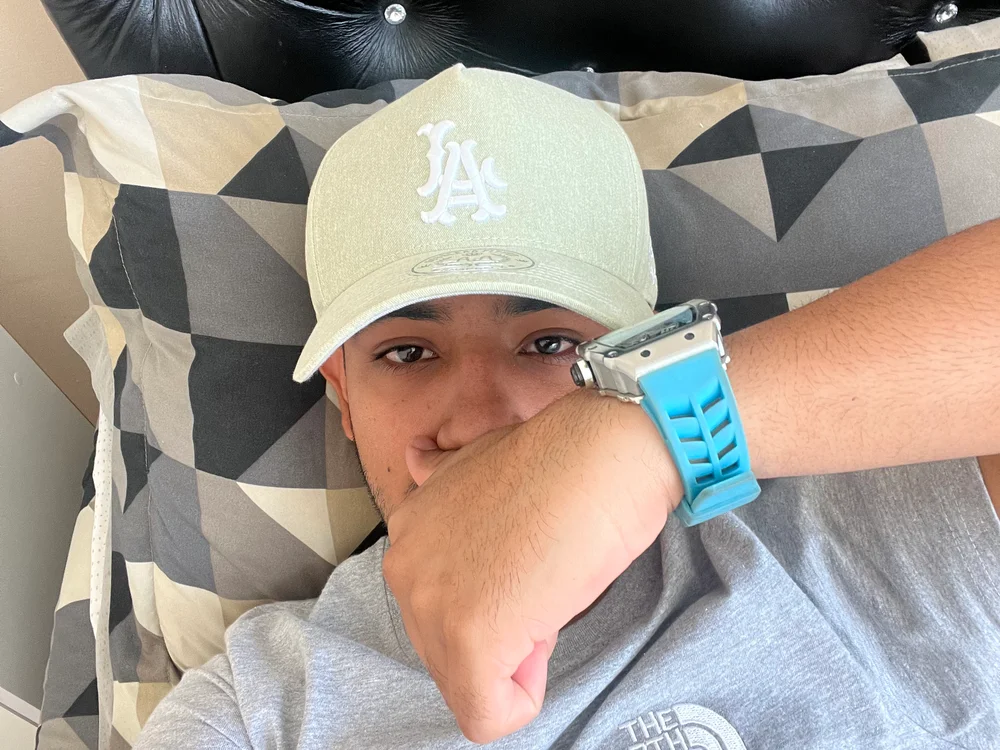 Baphometdn Offline XXX chat