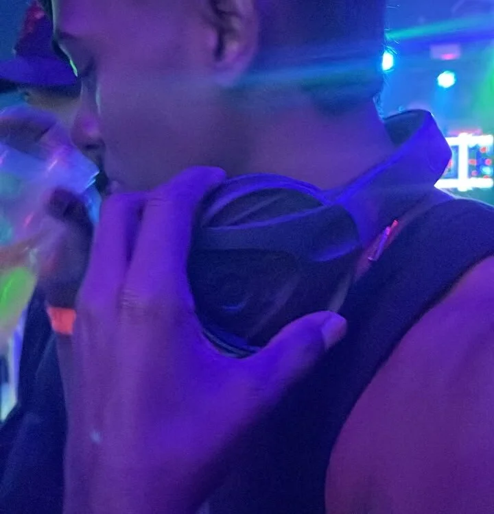 DeterminedAid177's most recent online preview