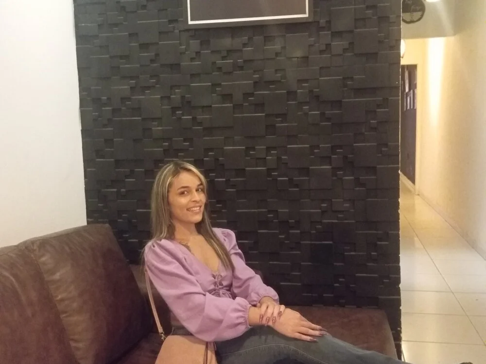 دردشة babyangel2626 الجنسية دون اتصال