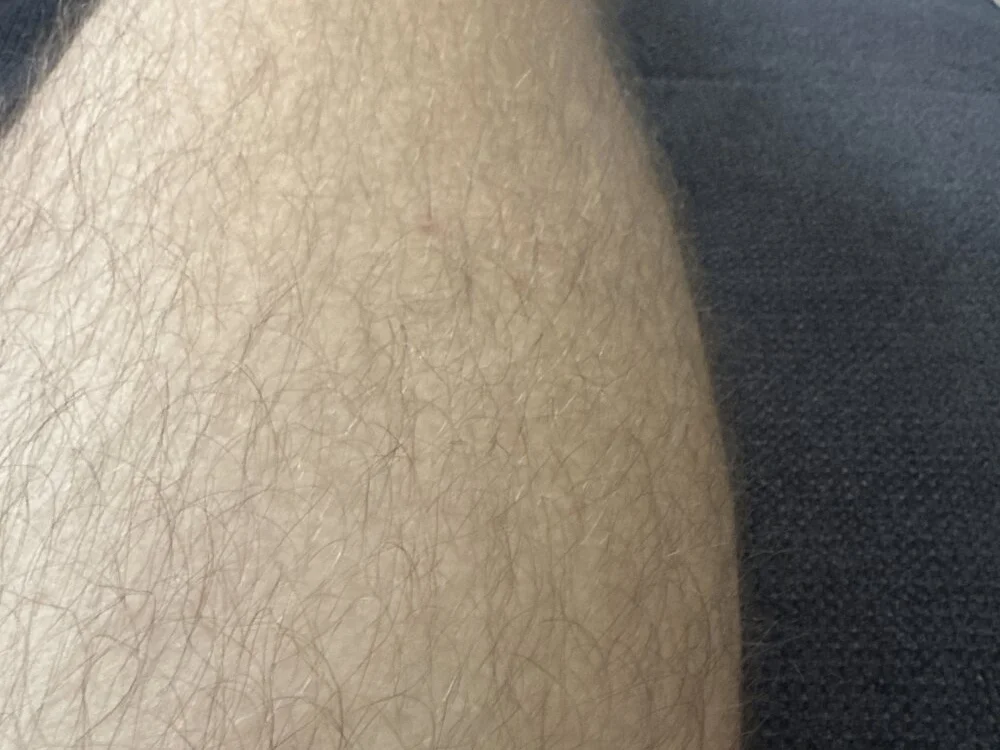 Chatroom XXX hors ligne de dirtypat24_sc