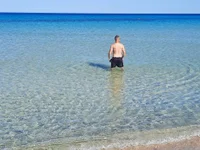 Модель Lor34sc