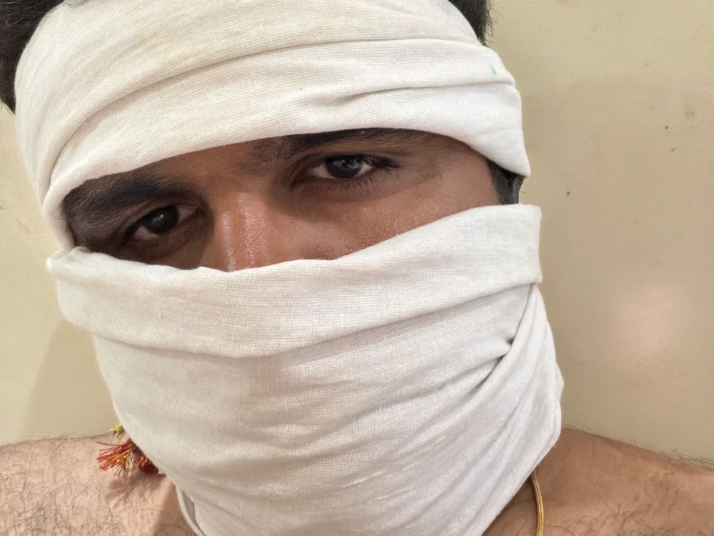 Ajinkya007 offline XXX-chatje