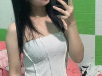 Chat XXX ao vivo de milo123-xx