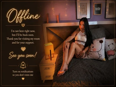 Little_flame18 Female Pussylicking Free Webcam Naked