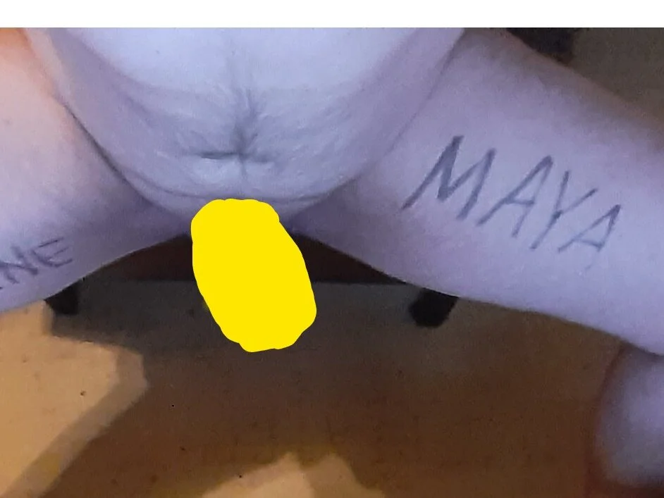 Chatroom XXX hors ligne de drm4ple3