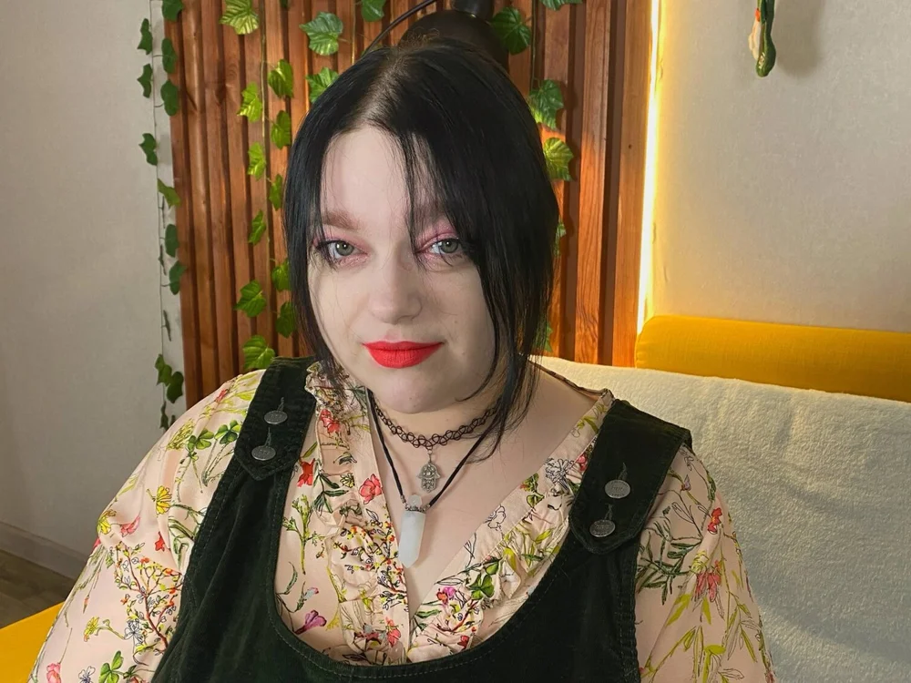 Offline chatovací místnost LilyRoselines
