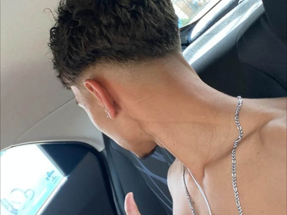 piselloitalo – Offline XXX chat