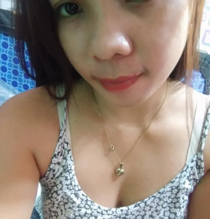 strip_pinay21 offline chatrum