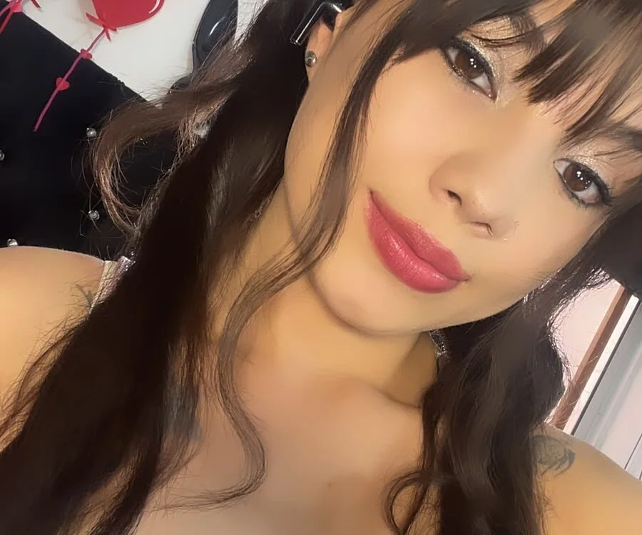 shine_col