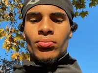 NegroBBC12276 profile