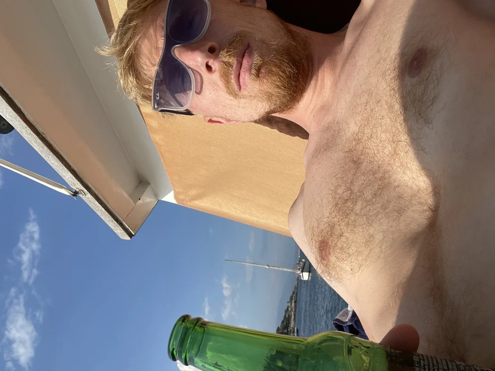 oktober1993 Offline XXX-Chat