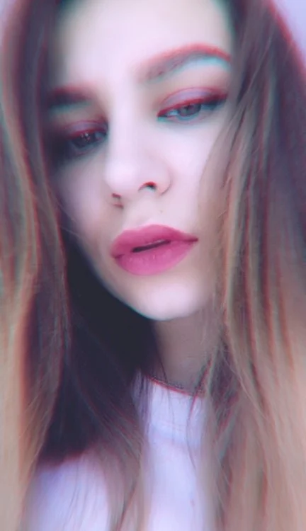 Heatherrx's Offline XXX Chat