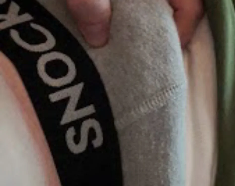 Alikrcm37 Adlı Modelin Çevrimdışı XXX Sohbeti