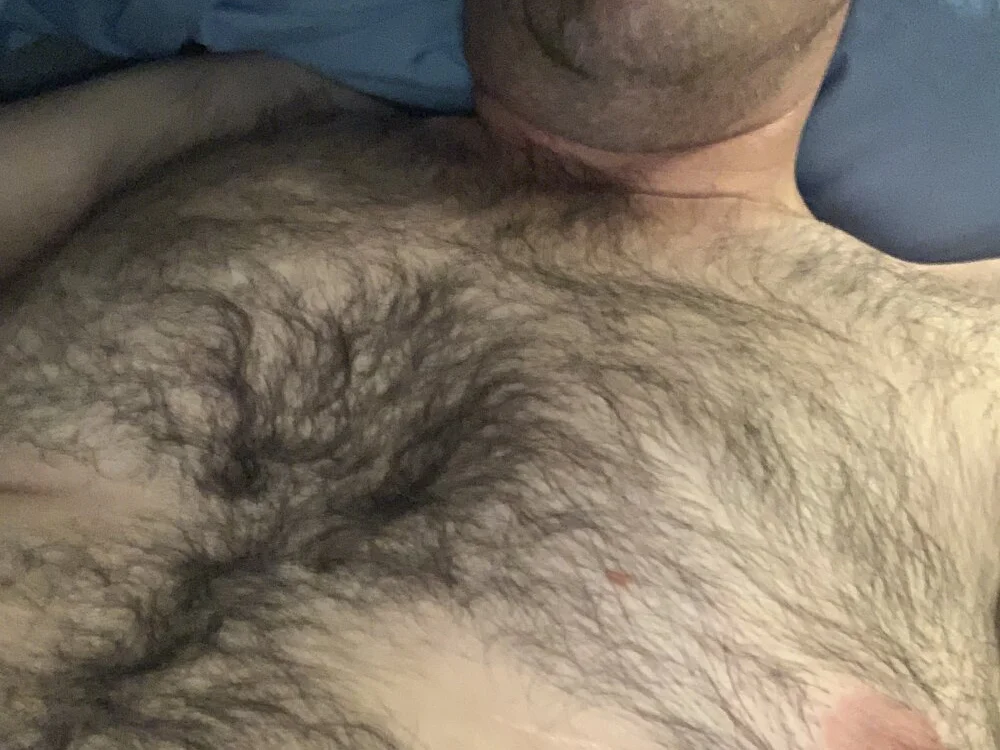 cumpnpdump Offline XXX-Chat