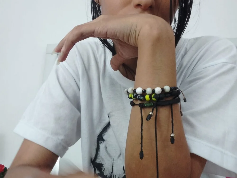 yourcuteneighbourr: офлайн-секс-чат