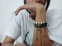 yourcuteneighbourr Live XXX Chat