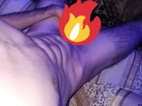 Модель ssaaddii