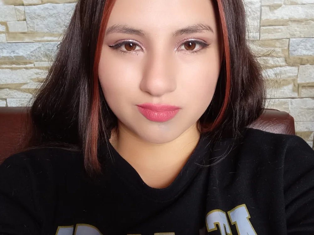 jasmine_ross_ offline chatrum