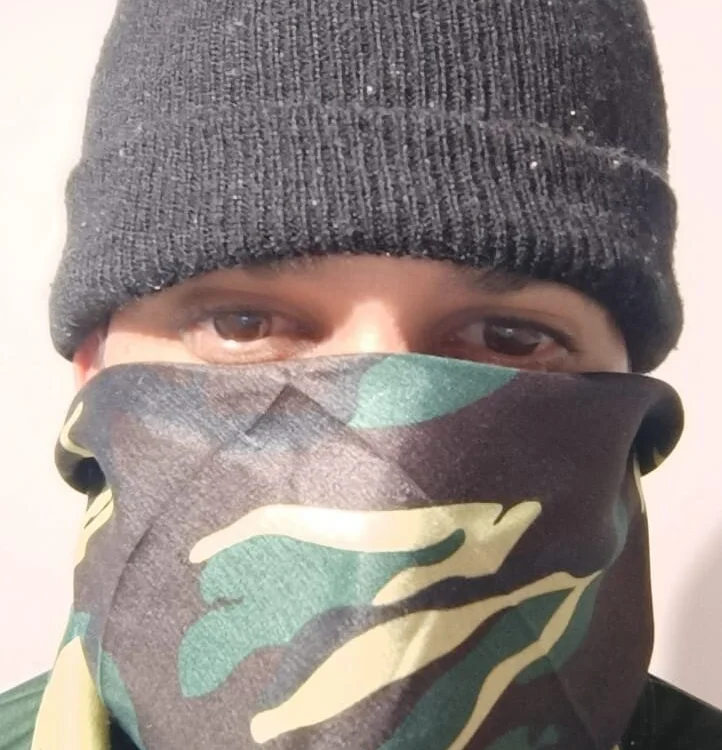 xxxsensaxcion7's most recent online preview