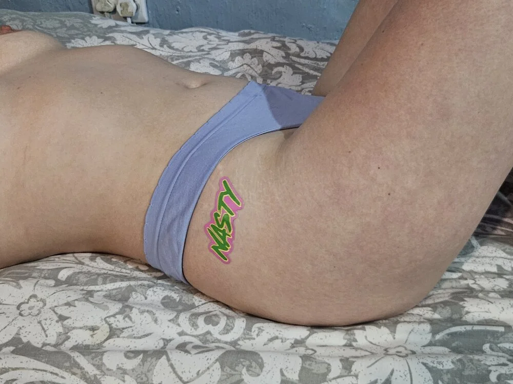 siniminandspiceのオフラインXXXチャット