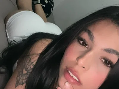 Kylie_Mckenzie