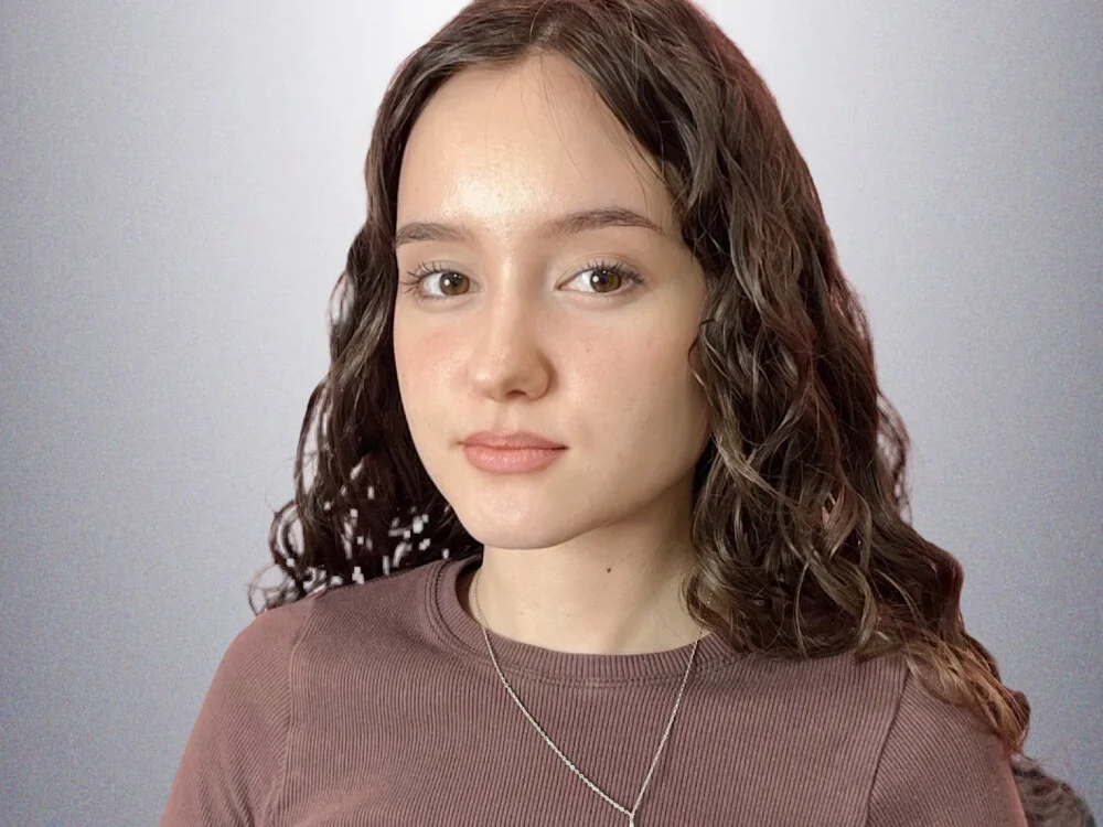 WillowZeme's Offline XXX Chat