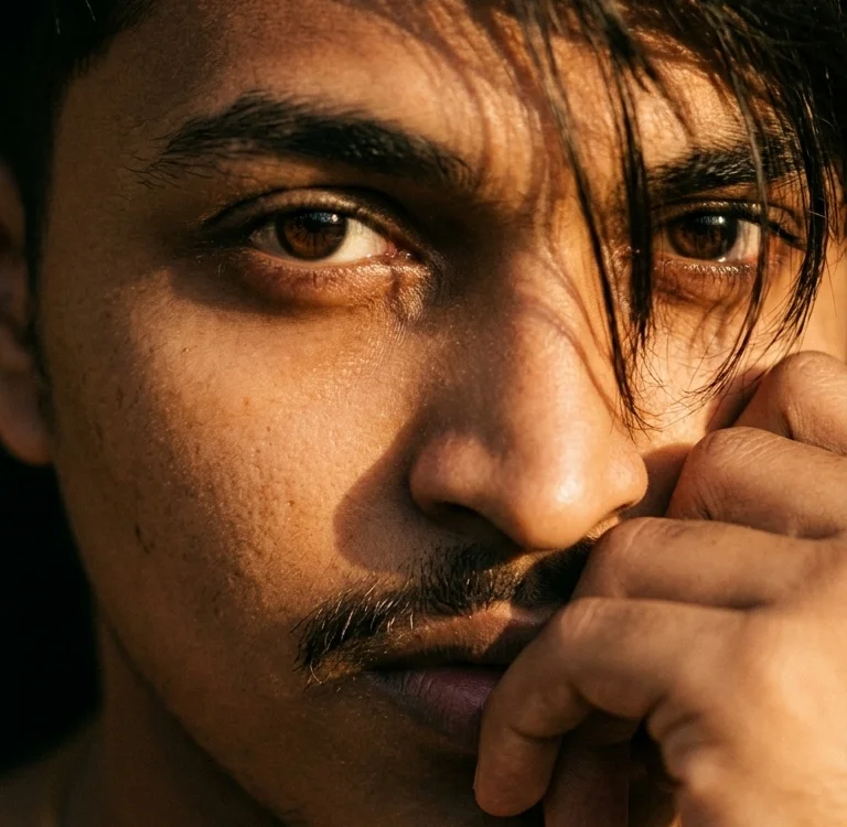 velchennai Offline XXX Chat