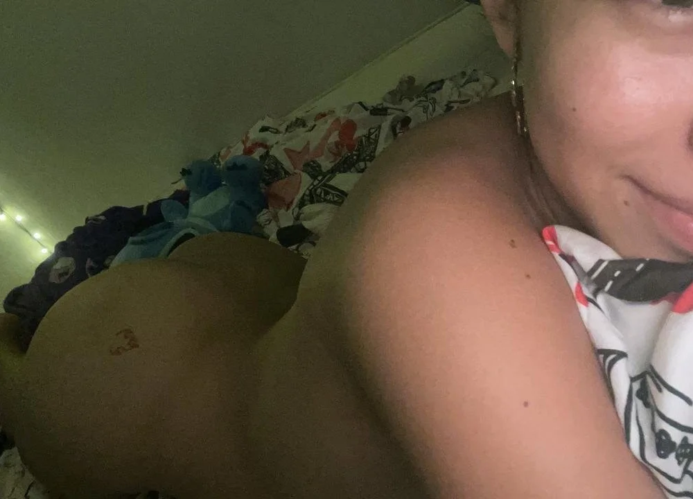 Kathalinasexx Offline XXX-chat
