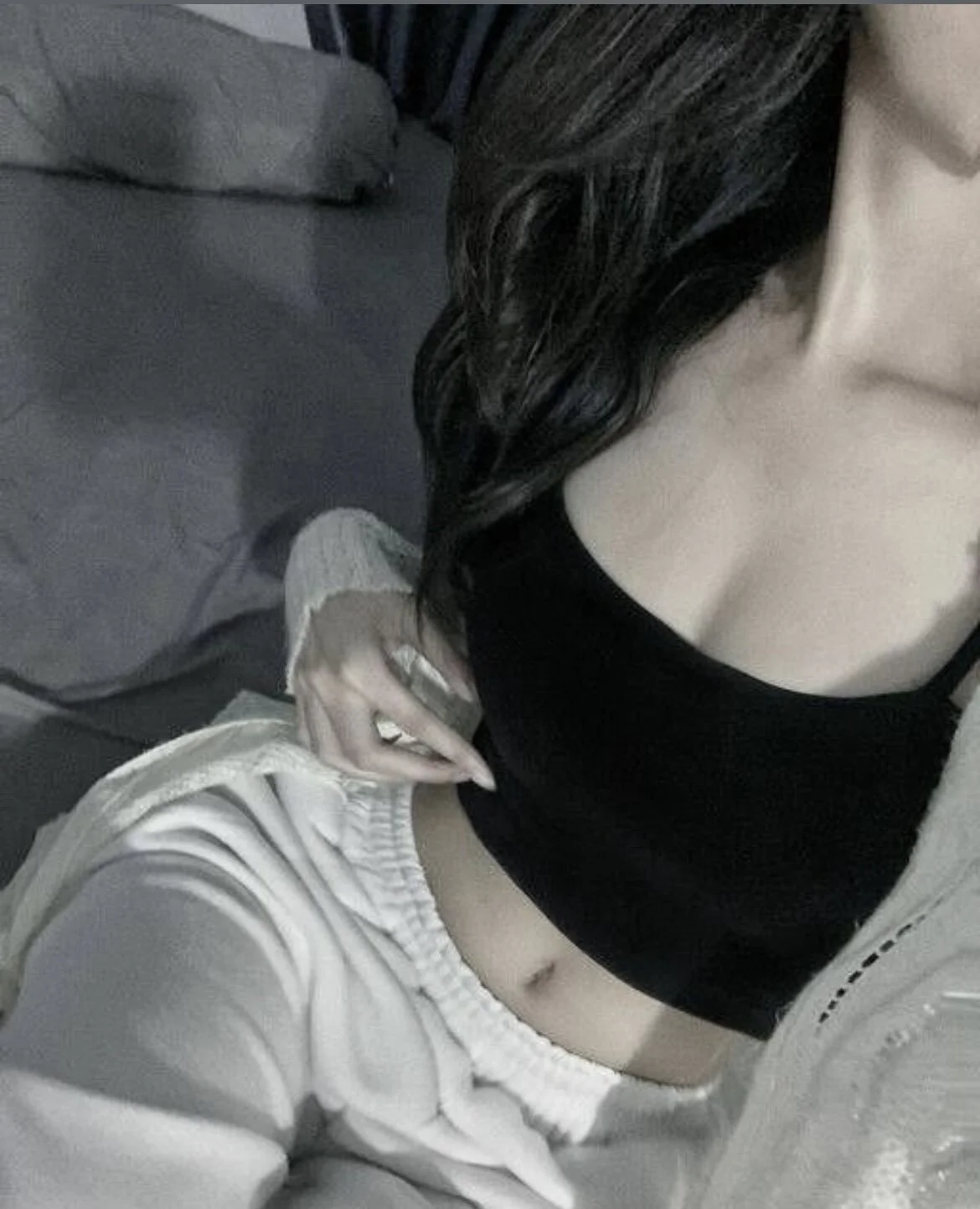 -mayhan11 live webcam