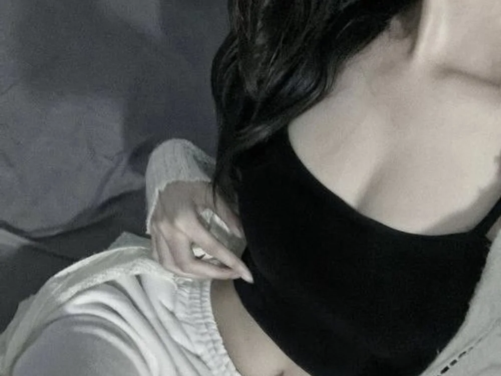 -mayhan11 offline XXX-chat