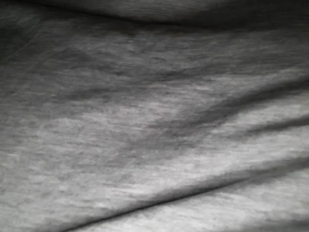 choWponeyxxx offline XXX-chatje