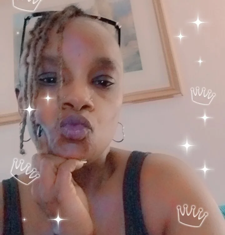 msbutterfly7985 offline chatrum