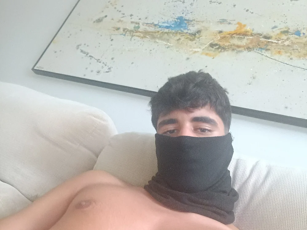 trynottocumdaily offline chatrum