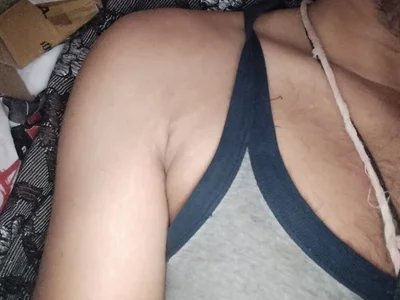 xtreammovie Live Cam